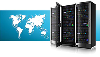 Web Hosting and Domain Names by Toucan Hosting