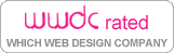 Which Web Design Company: Toucan Graphics