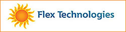 Flex Technologies