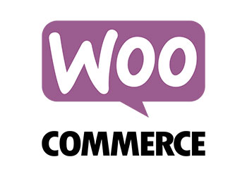 WooCommerce E-Commerce Plugin