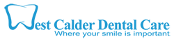 West Calder Dental Care