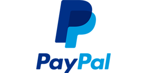 PayPal Logo