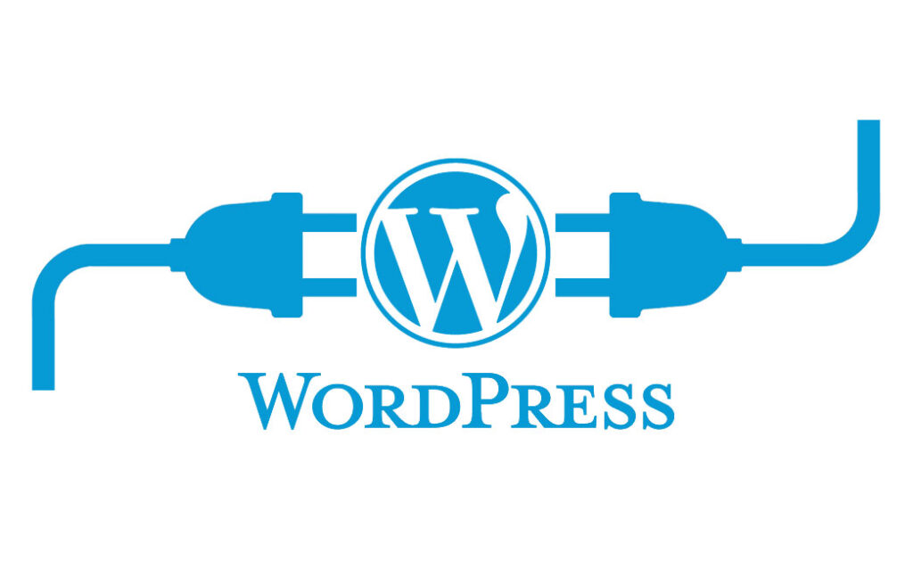 WordPress Plugins